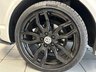 USED 2015 65 VOLKSWAGEN T6 CAMPER VAN 2.0 T28 TDI P/V STARTLINE BMT 101 BHP T6 CAMPERVAN FULL CONVERSION