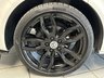 USED 2015 65 VOLKSWAGEN T6 CAMPER VAN 2.0 T28 TDI P/V STARTLINE BMT 101 BHP T6 CAMPERVAN FULL CONVERSION