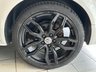 USED 2015 65 VOLKSWAGEN T6 CAMPER VAN 2.0 T28 TDI P/V STARTLINE BMT 101 BHP T6 CAMPERVAN FULL CONVERSION