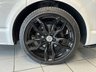 USED 2015 65 VOLKSWAGEN T6 CAMPER VAN 2.0 T28 TDI P/V STARTLINE BMT 101 BHP T6 CAMPERVAN FULL CONVERSION