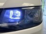 USED 2015 65 VOLKSWAGEN T6 CAMPER VAN 2.0 T28 TDI P/V STARTLINE BMT 101 BHP T6 CAMPERVAN FULL CONVERSION