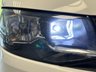 USED 2015 65 VOLKSWAGEN T6 CAMPER VAN 2.0 T28 TDI P/V STARTLINE BMT 101 BHP T6 CAMPERVAN FULL CONVERSION