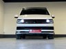 USED 2015 65 VOLKSWAGEN T6 CAMPER VAN 2.0 T28 TDI P/V STARTLINE BMT 101 BHP T6 CAMPERVAN FULL CONVERSION