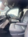 USED 2015 65 VOLKSWAGEN T6 CAMPER VAN 2.0 T28 TDI P/V STARTLINE BMT 101 BHP T6 CAMPERVAN FULL CONVERSION