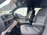 USED 2015 65 VOLKSWAGEN T6 CAMPER VAN 2.0 T28 TDI P/V STARTLINE BMT 101 BHP T6 CAMPERVAN FULL CONVERSION