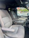 USED 2015 65 VOLKSWAGEN T6 CAMPER VAN 2.0 T28 TDI P/V STARTLINE BMT 101 BHP T6 CAMPERVAN FULL CONVERSION