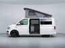 USED 2015 65 VOLKSWAGEN T6 CAMPER VAN 2.0 T28 TDI P/V STARTLINE BMT 101 BHP T6 CAMPERVAN FULL CONVERSION