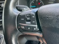 USED 2018 68 FORD TRANSIT CUSTOM 2.0 280 LIMITED L1 LOW ROOF PANEL VAN  