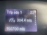 USED 2018 68 FORD TRANSIT CUSTOM 2.0 280 LIMITED L1 LOW ROOF PANEL VAN  