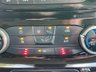 USED 2018 68 FORD TRANSIT CUSTOM 2.0 280 LIMITED L1 LOW ROOF PANEL VAN  