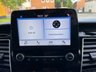 USED 2018 68 FORD TRANSIT CUSTOM 2.0 280 LIMITED L1 LOW ROOF PANEL VAN  
