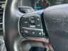 USED 2018 68 FORD TRANSIT CUSTOM 2.0 280 LIMITED L1 LOW ROOF PANEL VAN  
