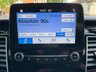 USED 2018 68 FORD TRANSIT CUSTOM 2.0 280 LIMITED L1 LOW ROOF PANEL VAN  