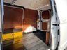 USED 2018 68 FORD TRANSIT CUSTOM 2.0 280 LIMITED L1 LOW ROOF PANEL VAN  