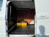 USED 2018 68 FORD TRANSIT CUSTOM 2.0 280 LIMITED L1 LOW ROOF PANEL VAN  