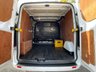 USED 2018 68 FORD TRANSIT CUSTOM 2.0 280 LIMITED L1 LOW ROOF PANEL VAN  