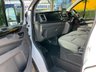 USED 2018 68 FORD TRANSIT CUSTOM 2.0 280 LIMITED L1 LOW ROOF PANEL VAN  