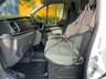 USED 2018 68 FORD TRANSIT CUSTOM 2.0 280 LIMITED L1 LOW ROOF PANEL VAN  