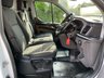 USED 2018 68 FORD TRANSIT CUSTOM 2.0 280 LIMITED L1 LOW ROOF PANEL VAN  