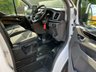 USED 2018 68 FORD TRANSIT CUSTOM 2.0 280 LIMITED L1 LOW ROOF PANEL VAN  