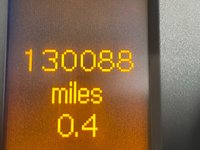 USED 2016 66 MERCEDES-BENZ SPRINTER 2.1 314 CDI MWB LOW ROOF [ AIR CON ] P/V 140 BHP Direct to us from lease company