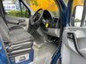 USED 2016 66 MERCEDES-BENZ SPRINTER 2.1 314 CDI MWB LOW ROOF [ AIR CON ] P/V 140 BHP Direct to us from lease company