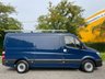 USED 2016 66 MERCEDES-BENZ SPRINTER 2.1 314 CDI MWB LOW ROOF [ AIR CON ] P/V 140 BHP Direct to us from lease company