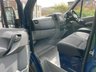 USED 2016 66 MERCEDES-BENZ SPRINTER 2.1 314 CDI MWB LOW ROOF [ AIR CON ] P/V 140 BHP Direct to us from lease company