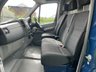 USED 2016 66 MERCEDES-BENZ SPRINTER 2.1 314 CDI MWB LOW ROOF [ AIR CON ] P/V 140 BHP Direct to us from lease company