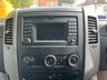 USED 2016 66 MERCEDES-BENZ SPRINTER 2.1 314 CDI MWB LOW ROOF [ AIR CON ] P/V 140 BHP Direct to us from lease company