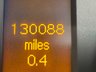 USED 2016 66 MERCEDES-BENZ SPRINTER 2.1 314 CDI MWB LOW ROOF [ AIR CON ] P/V 140 BHP Direct to us from lease company