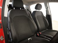 USED 2017 17 VAUXHALL CORSA 1.4 SE ECOFLEX 5d 89 BHP GREAT LITTLE CAR WITH SERVICE HISTORY AND SPEC