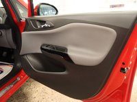 USED 2017 17 VAUXHALL CORSA 1.4 SE ECOFLEX 5d 89 BHP GREAT LITTLE CAR WITH SERVICE HISTORY AND SPEC