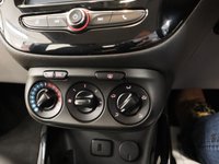 USED 2017 17 VAUXHALL CORSA 1.4 SE ECOFLEX 5d 89 BHP GREAT LITTLE CAR WITH SERVICE HISTORY AND SPEC