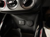 USED 2017 17 VAUXHALL CORSA 1.4 SE ECOFLEX 5d 89 BHP GREAT LITTLE CAR WITH SERVICE HISTORY AND SPEC