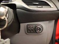 USED 2017 17 VAUXHALL CORSA 1.4 SE ECOFLEX 5d 89 BHP GREAT LITTLE CAR WITH SERVICE HISTORY AND SPEC