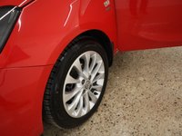USED 2017 17 VAUXHALL CORSA 1.4 SE ECOFLEX 5d 89 BHP GREAT LITTLE CAR WITH SERVICE HISTORY AND SPEC