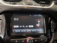 USED 2017 17 VAUXHALL CORSA 1.4 SE ECOFLEX 5d 89 BHP GREAT LITTLE CAR WITH SERVICE HISTORY AND SPEC