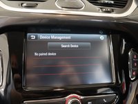 USED 2017 17 VAUXHALL CORSA 1.4 SE ECOFLEX 5d 89 BHP GREAT LITTLE CAR WITH SERVICE HISTORY AND SPEC