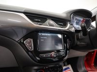 USED 2017 17 VAUXHALL CORSA 1.4 SE ECOFLEX 5d 89 BHP GREAT LITTLE CAR WITH SERVICE HISTORY AND SPEC