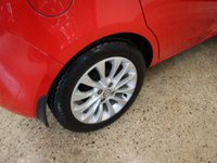 USED 2017 17 VAUXHALL CORSA 1.4 SE ECOFLEX 5d 89 BHP GREAT LITTLE CAR WITH SERVICE HISTORY AND SPEC