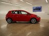 USED 2017 17 VAUXHALL CORSA 1.4 SE ECOFLEX 5d 89 BHP GREAT LITTLE CAR WITH SERVICE HISTORY AND SPEC