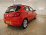 USED 2017 17 VAUXHALL CORSA 1.4 SE ECOFLEX 5d 89 BHP GREAT LITTLE CAR WITH SERVICE HISTORY AND SPEC