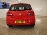 USED 2017 17 VAUXHALL CORSA 1.4 SE ECOFLEX 5d 89 BHP GREAT LITTLE CAR WITH SERVICE HISTORY AND SPEC