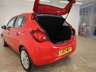 USED 2017 17 VAUXHALL CORSA 1.4 SE ECOFLEX 5d 89 BHP GREAT LITTLE CAR WITH SERVICE HISTORY AND SPEC
