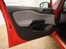 USED 2017 17 VAUXHALL CORSA 1.4 SE ECOFLEX 5d 89 BHP GREAT LITTLE CAR WITH SERVICE HISTORY AND SPEC