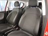 USED 2017 17 VAUXHALL CORSA 1.4 SE ECOFLEX 5d 89 BHP GREAT LITTLE CAR WITH SERVICE HISTORY AND SPEC