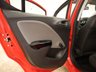 USED 2017 17 VAUXHALL CORSA 1.4 SE ECOFLEX 5d 89 BHP GREAT LITTLE CAR WITH SERVICE HISTORY AND SPEC