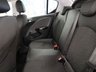 USED 2017 17 VAUXHALL CORSA 1.4 SE ECOFLEX 5d 89 BHP GREAT LITTLE CAR WITH SERVICE HISTORY AND SPEC