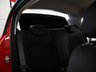 USED 2017 17 VAUXHALL CORSA 1.4 SE ECOFLEX 5d 89 BHP GREAT LITTLE CAR WITH SERVICE HISTORY AND SPEC